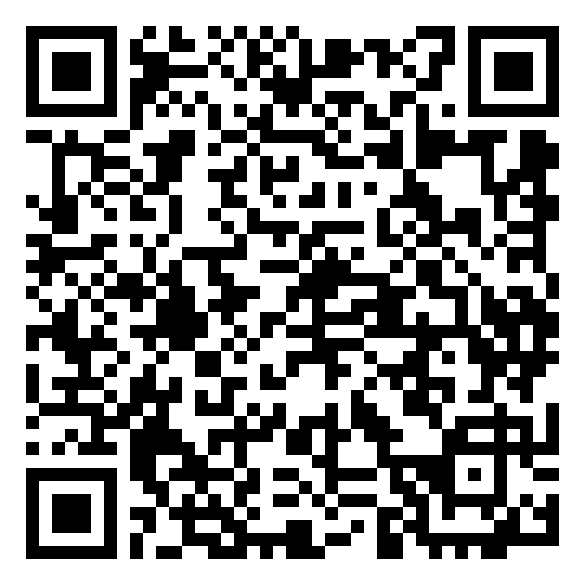 kod QR z danymi kontaktowymi 52366764700000