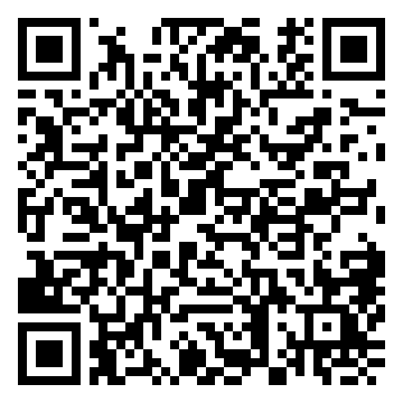 kod QR z danymi kontaktowymi 38860749000000