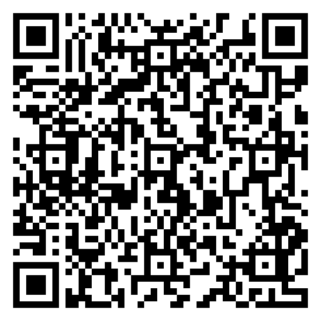 Adrian Żurawski Adi-Med kod QR z danymi kontaktowymi kod QR z danymi kontaktowymi 54028667900000
