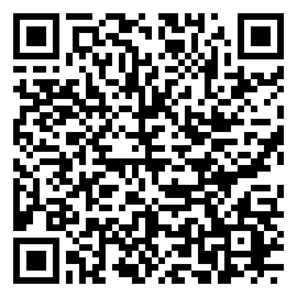 kod QR z danymi kontaktowymi 38698081200000