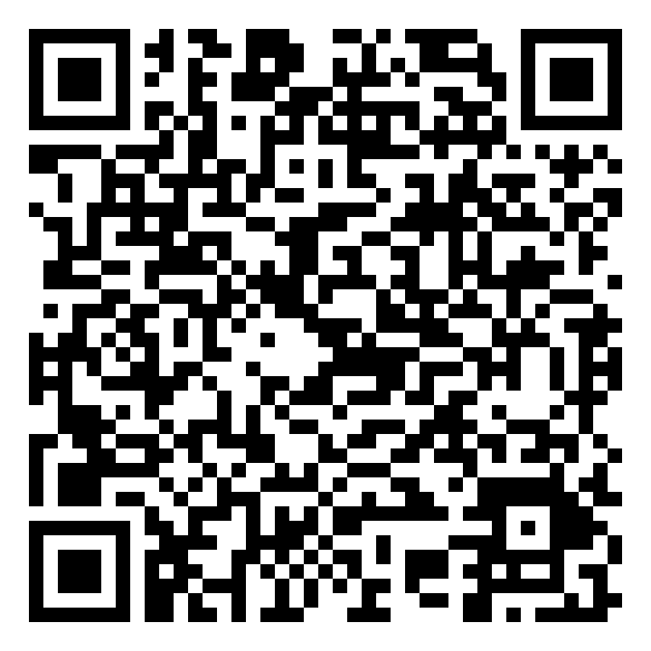 kod QR z danymi kontaktowymi 54296014000000