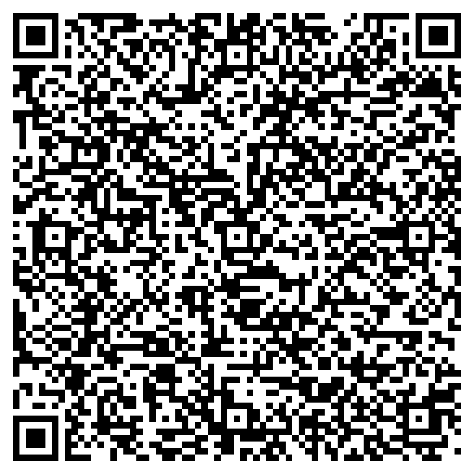 kod QR z danymi kontaktowymi 32121144100000