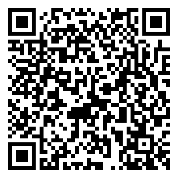 kod QR z danymi kontaktowymi 52770025800000