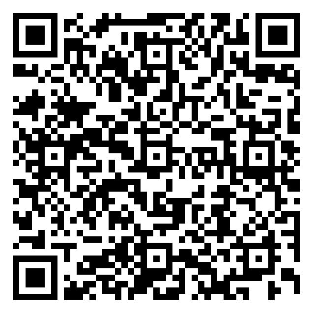 kod QR z danymi kontaktowymi 52090103100000