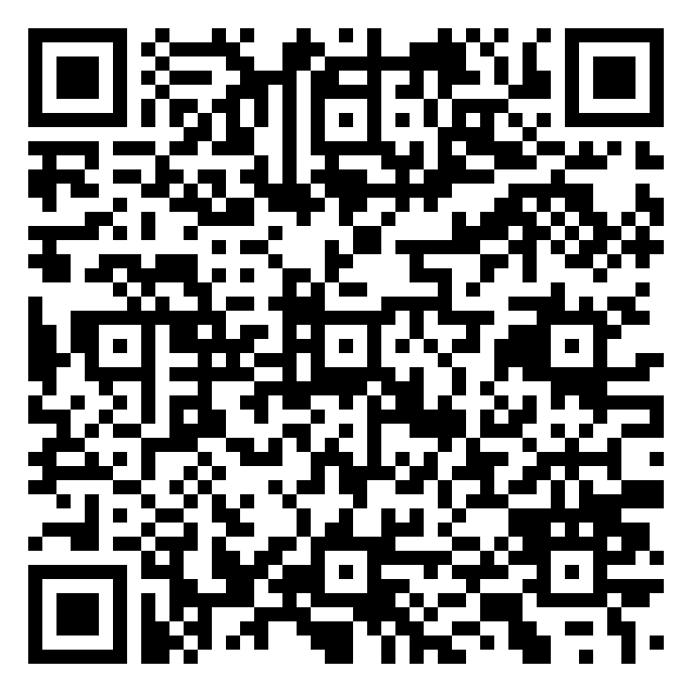 kod QR z danymi kontaktowymi 52339922400000