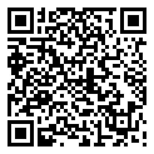 kod QR z danymi kontaktowymi 38512086900000
