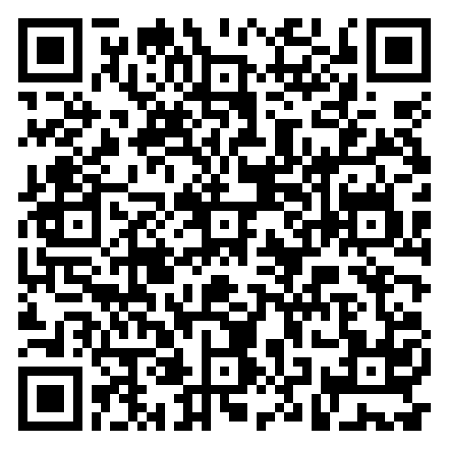 kod QR z danymi kontaktowymi 52770136400000