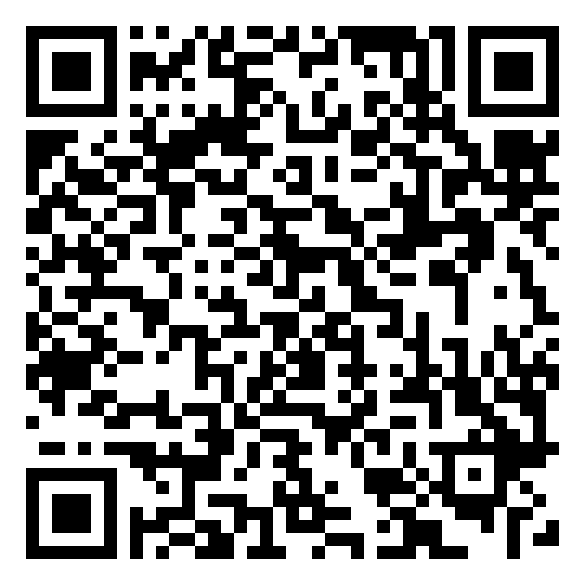 kod QR z danymi kontaktowymi 52221004100000