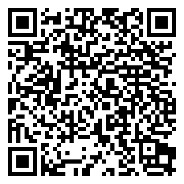 kod QR z danymi kontaktowymi 38712233500000