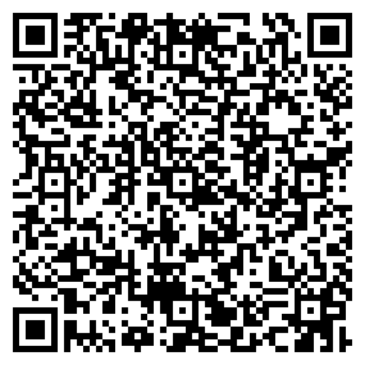 kod QR z danymi kontaktowymi 38689315400000