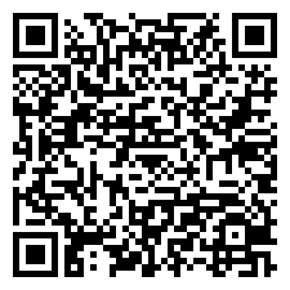 kod QR z danymi kontaktowymi 27625459000000