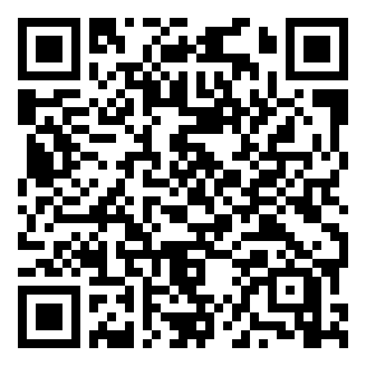kod QR z danymi kontaktowymi 52239770800000