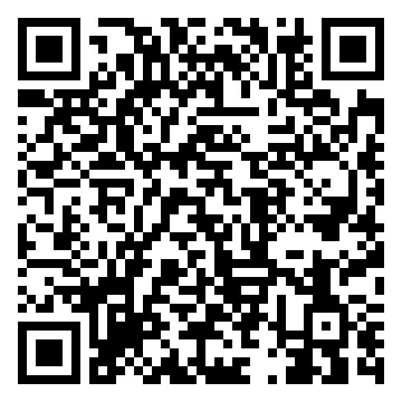 kod QR z danymi kontaktowymi 87107570400000