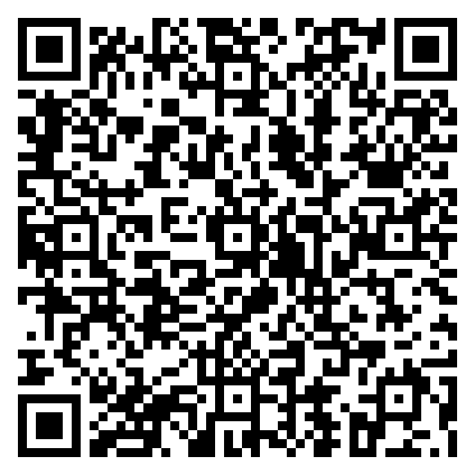 kod QR z danymi kontaktowymi 52231883800000