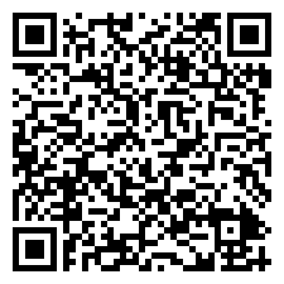 kod QR z danymi kontaktowymi 36834028000000