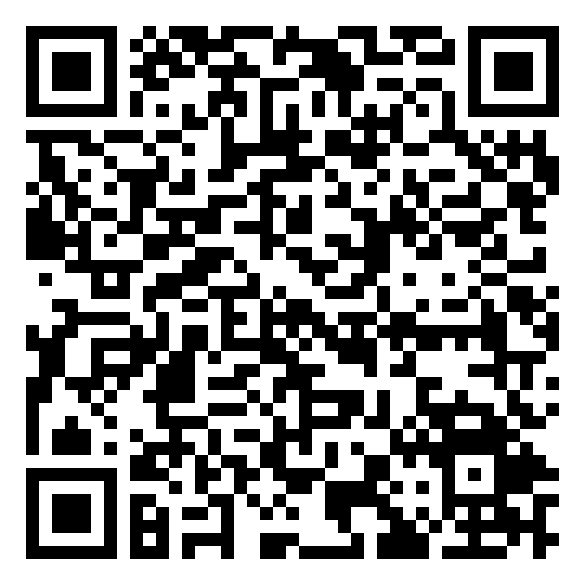 kod QR z danymi kontaktowymi 54167894400000