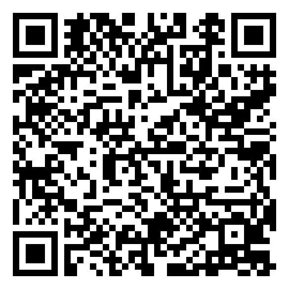 kod QR z danymi kontaktowymi 38285809500000