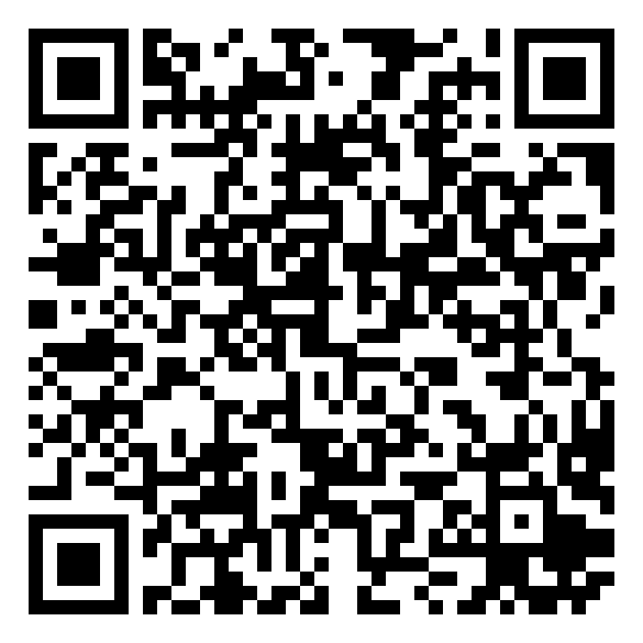 kod QR z danymi kontaktowymi 36649746800000
