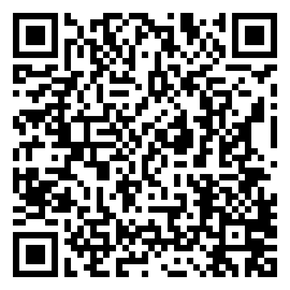 kod QR z danymi kontaktowymi 24361977700000