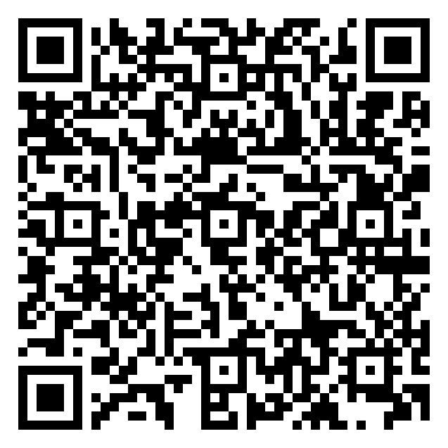 kod QR z danymi kontaktowymi 36032596700000