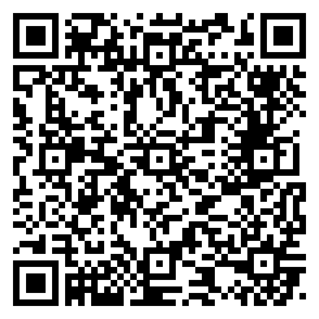 kod QR z danymi kontaktowymi 12063200000000