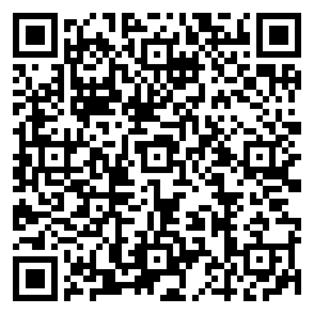 kod QR z danymi kontaktowymi 81266955900000