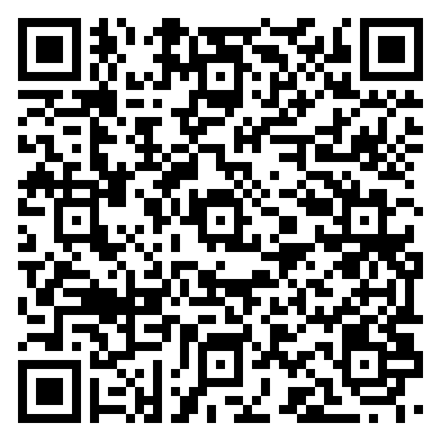 kod QR z danymi kontaktowymi 38996144200000
