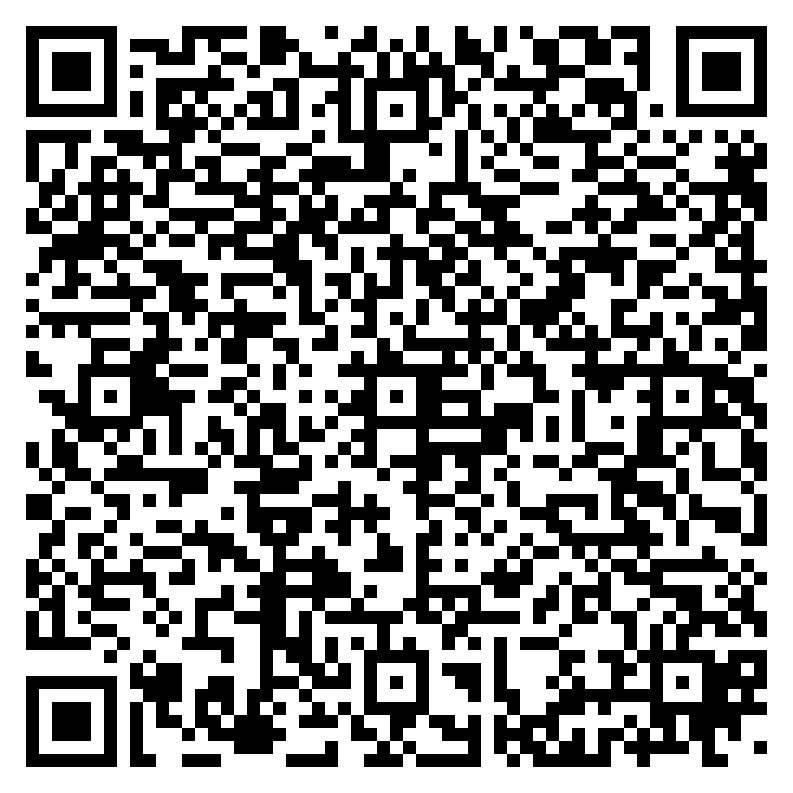 kod QR z danymi kontaktowymi 30099609400000