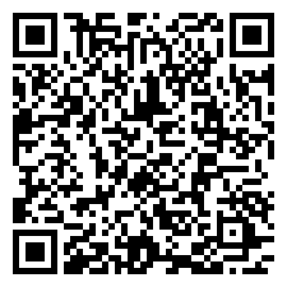 kod QR z danymi kontaktowymi 38700414000000