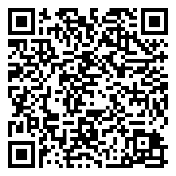 kod QR z danymi kontaktowymi 54281983200000