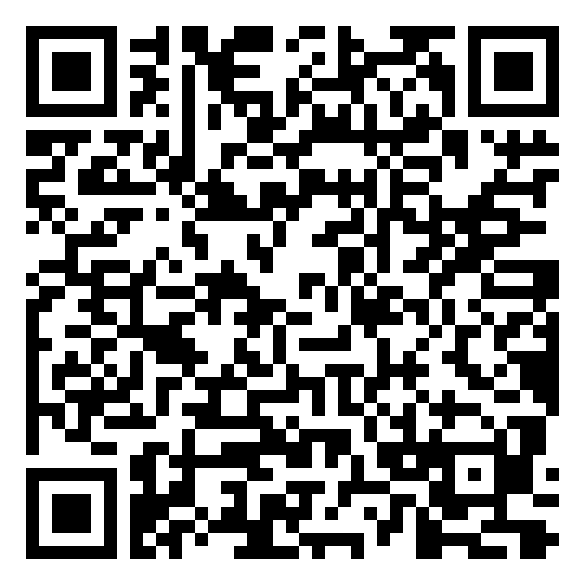 kod QR z danymi kontaktowymi 00000000000000