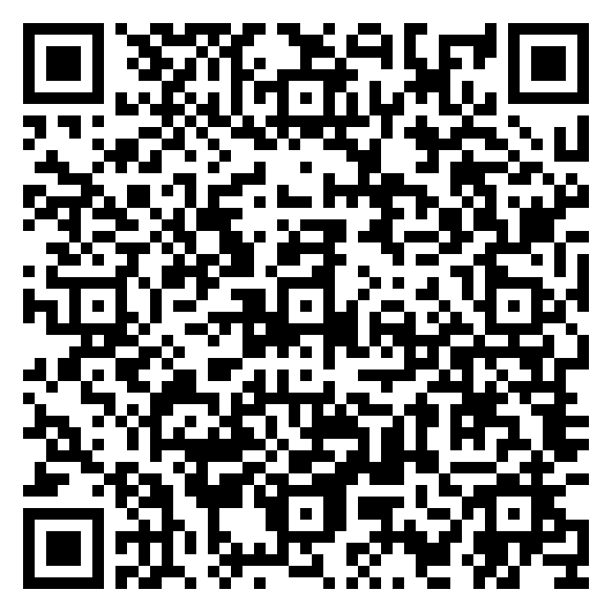 kod QR z danymi kontaktowymi 38592354500000