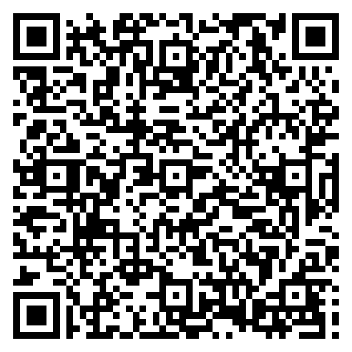 kod QR z danymi kontaktowymi 38929982000000