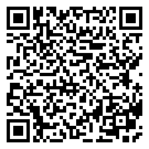 kod QR z danymi kontaktowymi 38166085300000