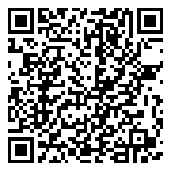 kod QR z danymi kontaktowymi 14165874700000
