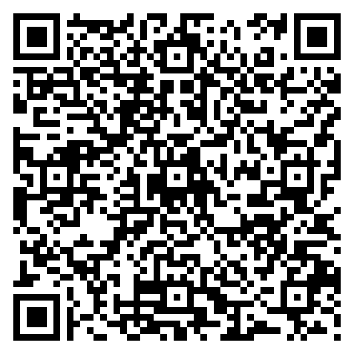 kod QR z danymi kontaktowymi 22190028000000