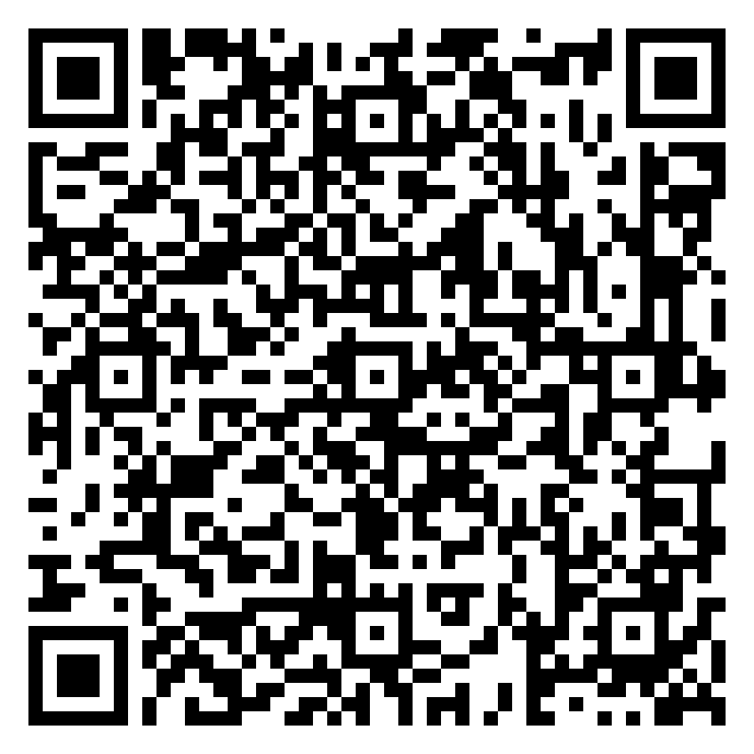kod QR z danymi kontaktowymi 07280458000000