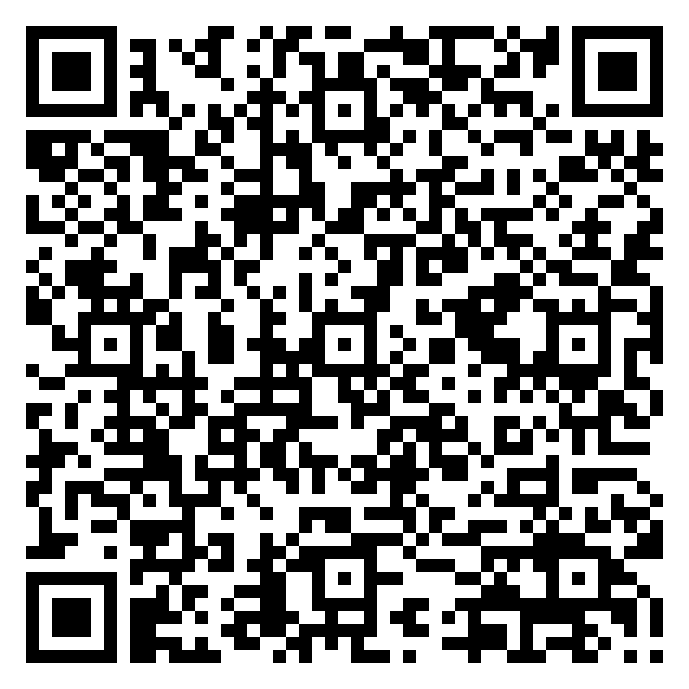 kod QR z danymi kontaktowymi 52216091700000