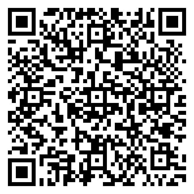 kod QR z danymi kontaktowymi 81082256000000