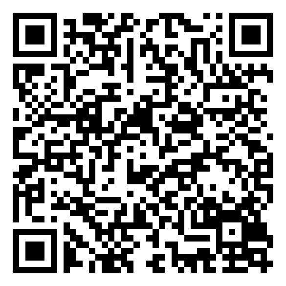 kod QR z danymi kontaktowymi 36643078300000