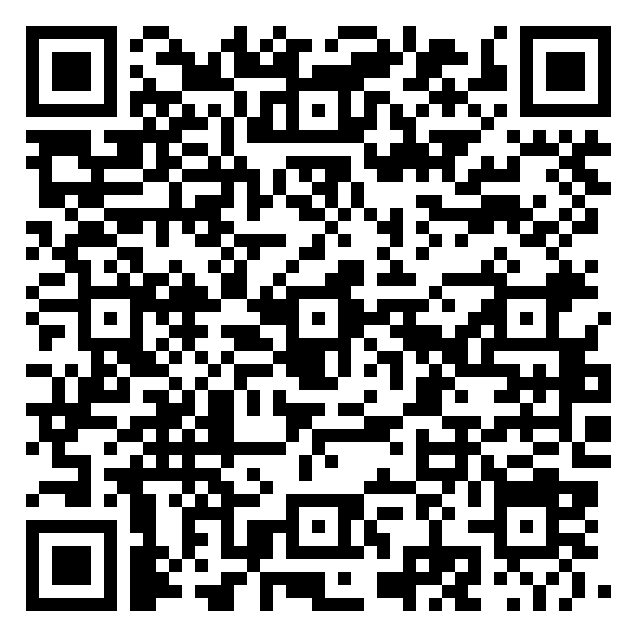 Adriana Drzał - FINANSJERA kod QR z danymi kontaktowymi kod QR z danymi kontaktowymi 07282685300000