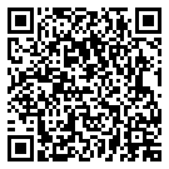 kod QR z danymi kontaktowymi 52890559000000