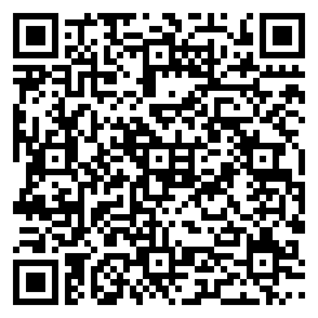 Adriana Dymek Karczma Dębowa Chata kod QR z danymi kontaktowymi kod QR z danymi kontaktowymi 35093001500000