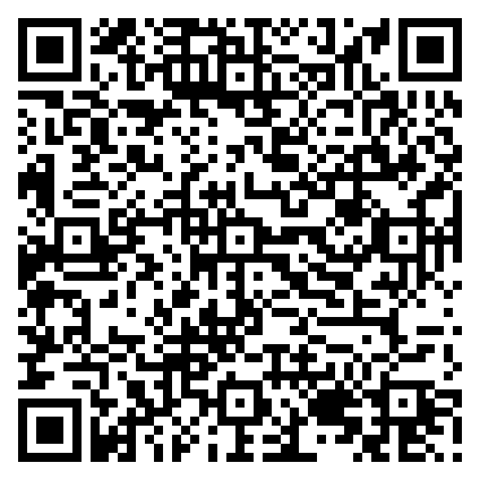 kod QR z danymi kontaktowymi 02239722700000