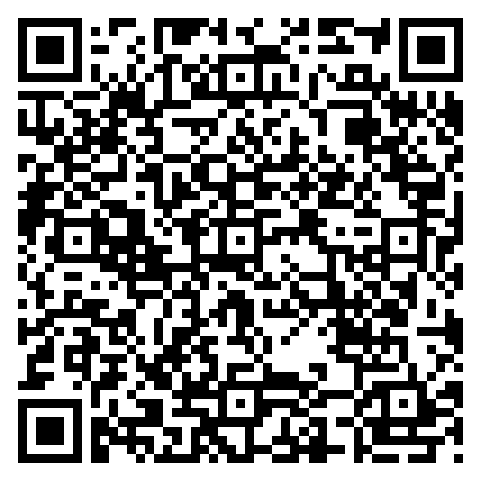 kod QR z danymi kontaktowymi 02112492900000