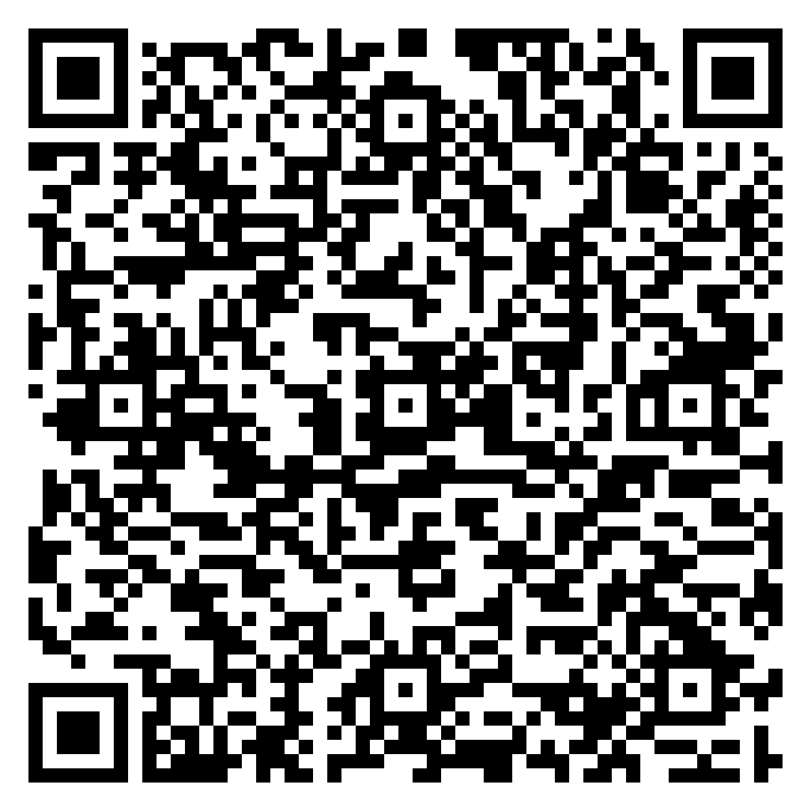 kod QR z danymi kontaktowymi 97067659700000