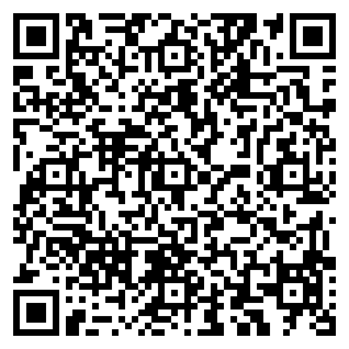kod QR z danymi kontaktowymi 22194045600000