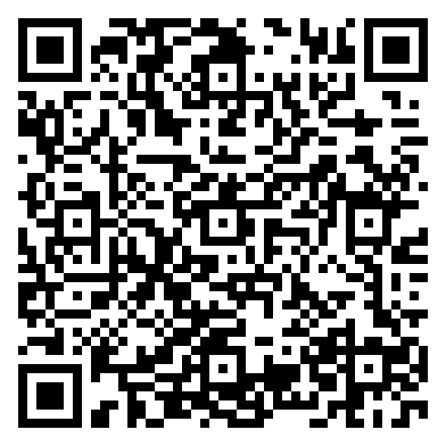 kod QR z danymi kontaktowymi 22112416500000
