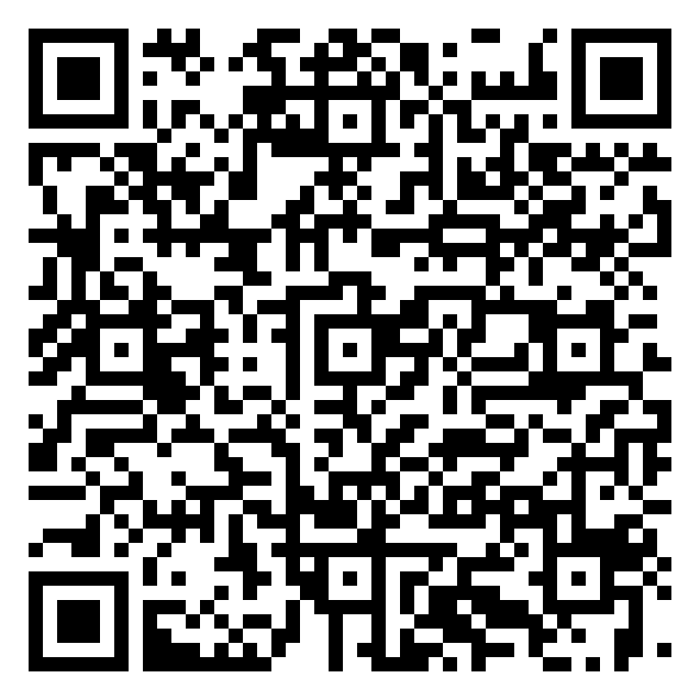 kod QR z danymi kontaktowymi 36611751400000