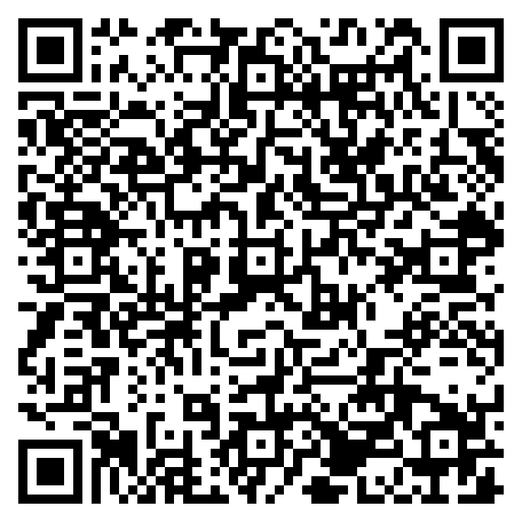 kod QR z danymi kontaktowymi 06154924700000